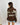 New Amsterdam Surf Association Hoodie - Maat S
