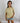 Obey Shirt - Maat M