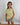 Obey Shirt - Maat M