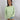 New Amsterdam Surf Association Longsleeve - Maat L
