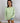 New Amsterdam Surf Association Longsleeve - Maat L