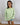 New Amsterdam Surf Association Longsleeve - Maat L
