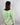 New Amsterdam Surf Association Longsleeve - Maat L