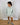 New Amsterdam Surf Association Hoodie - Maat XL