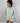 New Amsterdam Surf Association Hoodie - Maat XL