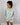 New Amsterdam Surf Association Hoodie - Maat XL