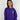 New Amsterdam Surf Association Sweater - Maat XL