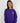 New Amsterdam Surf Association Sweater - Maat XL