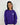 New Amsterdam Surf Association Sweater - Maat XL