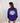 New Amsterdam Surf Association Sweater - Maat XL
