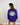New Amsterdam Surf Association Sweater - Maat XL