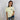 Arte Shirt - Maat M
