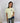 Arte Shirt - Maat M