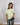 Arte Shirt - Maat M
