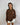 New Amsterdam Surf Association Longsleeve - Maat