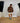 New Amsterdam Surf Association Longsleeve - Maat