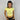 Obey Shirt - Maat XS