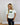 Obey Shirt - Maat S