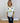 Patta Jersey - Maat S