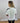 Patta Jersey - Maat S