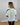 Patta Jersey - Maat S