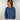 Carhartt Sweater - Maat M