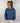 Carhartt Sweater - Maat M