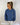 Carhartt Sweater - Maat M