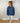 Carhartt Sweater - Maat M