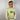 Pal Sporting Goods Sweater - Maat