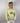 Pal Sporting Goods Sweater - Maat