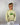 Pal Sporting Goods Sweater - Maat