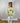 Pal Sporting Goods Sweater - Maat