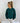 Carhartt Sweater - Maat M
