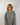 Carhartt Sweater - Maat L