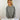 Carhartt Sweater - Maat L