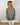 Carhartt Sweater - Maat L