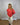 New Amsterdam Surf Association Sweater - Maat L