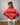 New Amsterdam Surf Association Sweater - Maat L