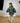 PAL Sporting Goods Hoodie - Maat M