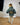 PAL Sporting Goods Hoodie - Maat M