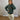 PAL Sporting Goods Hoodie - Maat M
