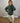 PAL Sporting Goods Hoodie - Maat M