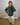 PAL Sporting Goods Hoodie - Maat M