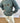 PAL Sporting Goods Hoodie - Maat M