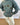 PAL Sporting Goods Hoodie - Maat M