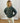 PAL Sporting Goods Hoodie - Maat M