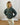 PAL Sporting Goods Hoodie - Maat M