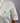 Ralph Lauren Hemd - Maat M