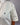 Ralph Lauren Hemd - Maat M